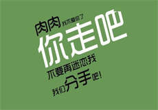 新年惊喜小菲
